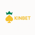 KinBet Casino Logo