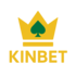 KinBet Casino Logo