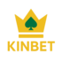 KinBet Casino Logo
