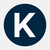 KinBet - Secure Payment Processing - Austria Casino