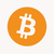 KinBet - Bitcoin Crypto Payment - Austria Casino