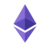 KinBet - Ethereum Crypto Payment - Austria Casino