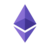 KinBet - Ethereum Crypto Payment - Austria Casino