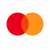 KinBet - Mastercard Payment Method - Austria Casino