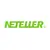 KinBet - Neteller Payment Method - Austria Casino