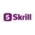 KinBet - Skrill Payment Method - Austria Casino