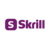 KinBet - Skrill Payment Method - Austria Casino