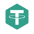 KinBet - USDT Crypto Payment - Austria Casino
