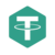 KinBet - USDT Crypto Payment - Austria Casino