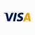 KinBet - Visa Payment Method - Austria Casino