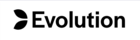 Evolution Gaming Provider - KinBet Casino