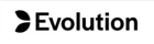 Evolution Gaming Provider - KinBet Casino