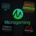 Microgaming Provider - KinBet Casino