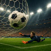 KinBet - Football Betting - Bundesliga Wetten