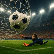 KinBet - Football Betting - Bundesliga Wetten